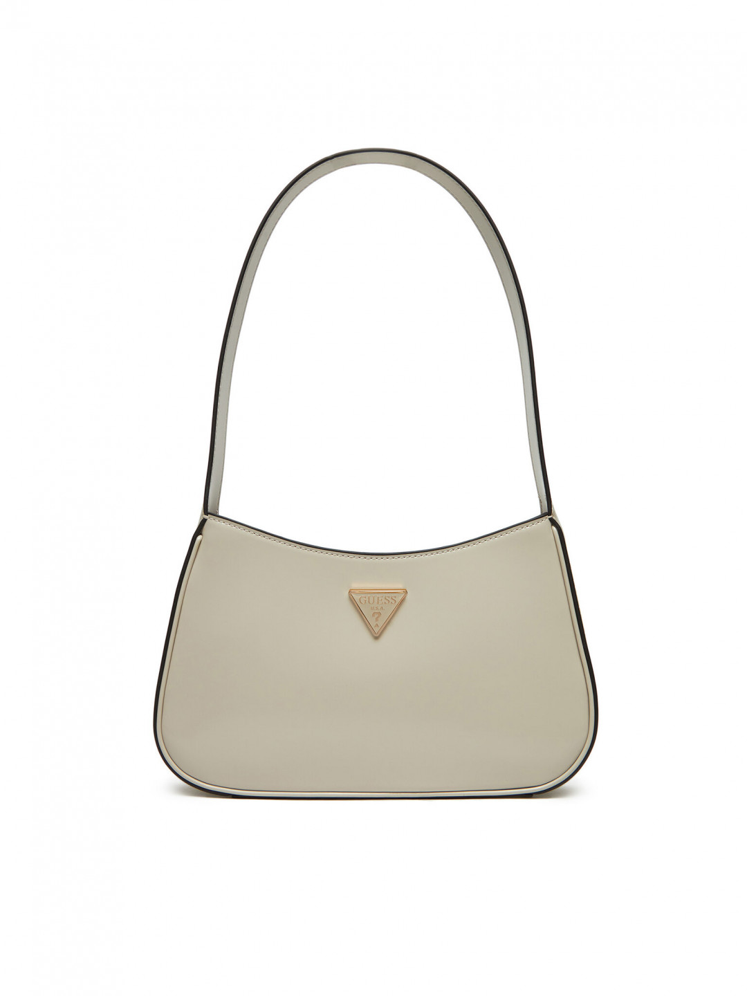 Guess Kabelka HWNG94 96170 Écru